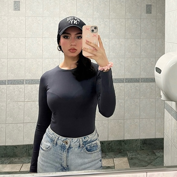 lillyscloset74